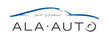 Logo Ala-auto srl